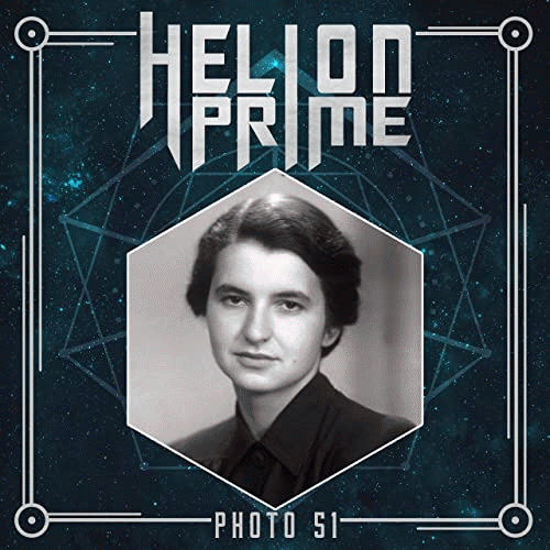 Helion Prime : Photo 51